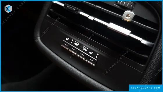 MASERATI GHIBLI 3.0 DIESEL GRANSPORT