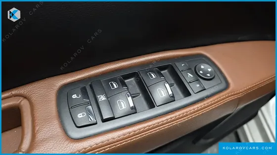 MASERATI GHIBLI 3.0 DIESEL GRANSPORT