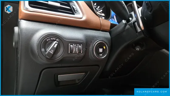 MASERATI GHIBLI 3.0 DIESEL GRANSPORT