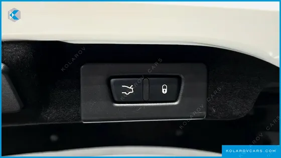 MASERATI GHIBLI 3.0 DIESEL GRANSPORT