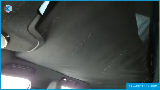 POLESTAR POLESTAR 2 LONGRANGE SINGLEMOTOR