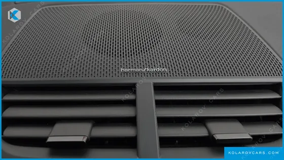 POLESTAR POLESTAR 2 LONGRANGE SINGLEMOTOR