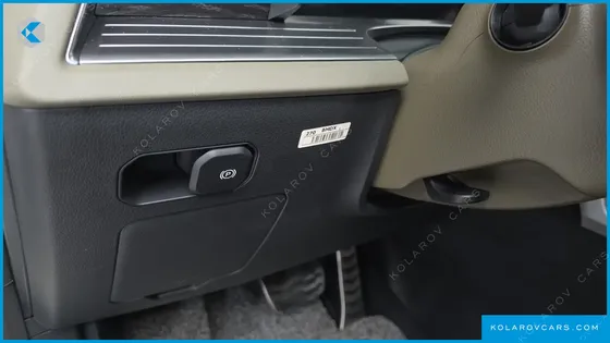 KGM - SSANGYONG TORRES GASOLINE 1.5 2WD