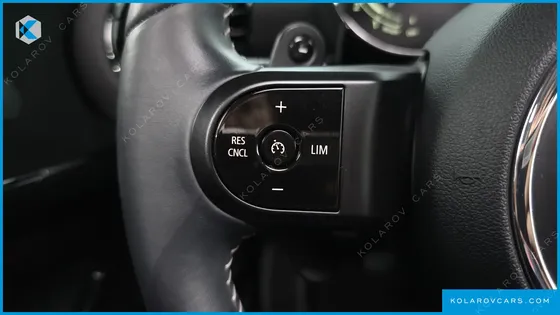 MINI CLUBMAN MULTITIONE EDITION
