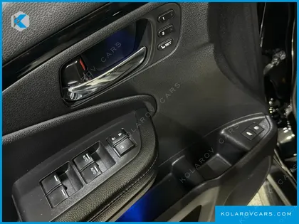 HONDA PILOT 3.5 ELITE