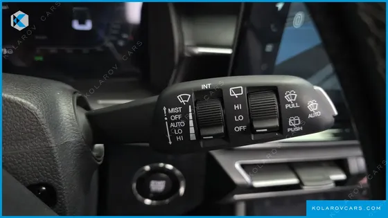 KGM - SSANGYONG TORRES GASOLINE 1.5 2WD
