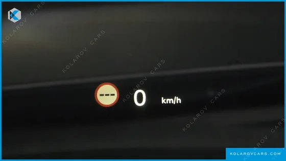 MINI CLUBMAN SHADOW EDITION