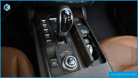 MASERATI GHIBLI 3.0