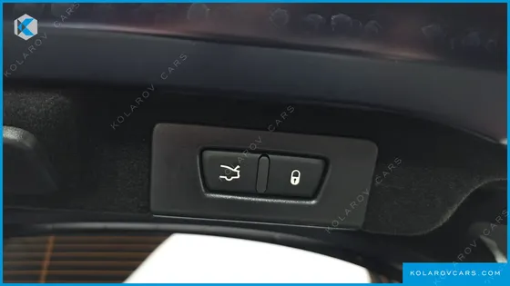 MASERATI GHIBLI 3.0