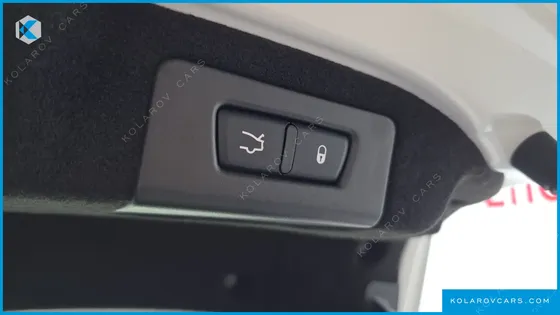 MASERATI GHIBLI 3.0 DIESEL