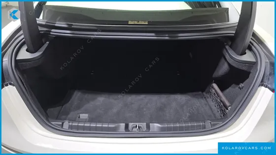MASERATI GHIBLI 3.0 DIESEL