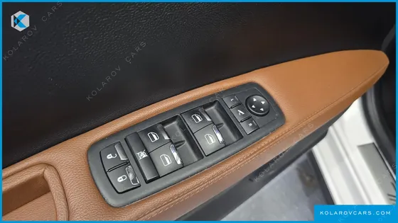 MASERATI GHIBLI 3.0 DIESEL