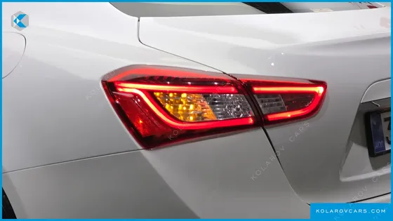 MASERATI GHIBLI 3.0 DIESEL