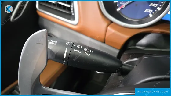 MASERATI GHIBLI 3.0 DIESEL