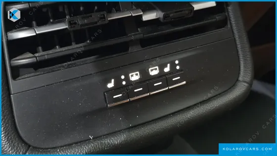 MASERATI GHIBLI 3.0 DIESEL