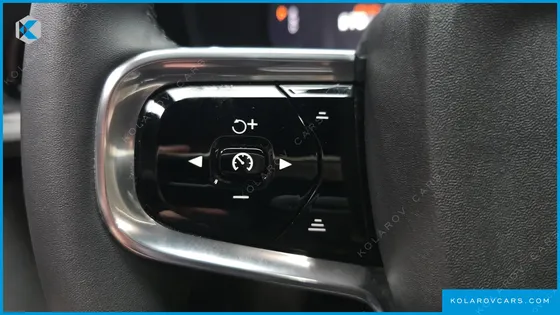POLESTAR POLESTAR 2 LONGRANGE SINGLEMOTOR