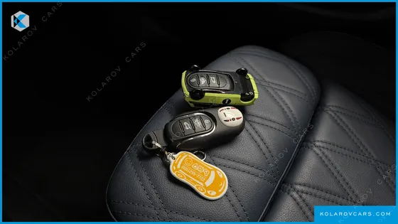 MINI CLUBMAN SHADOW EDITION