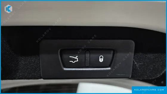 MASERATI GHIBLI 3.0S Q4