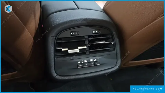 MASERATI GHIBLI 3.0S Q4