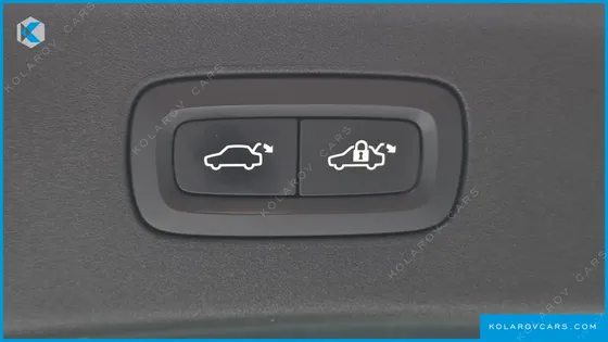 POLESTAR POLESTAR 2 LONGRANGE SINGLEMOTOR