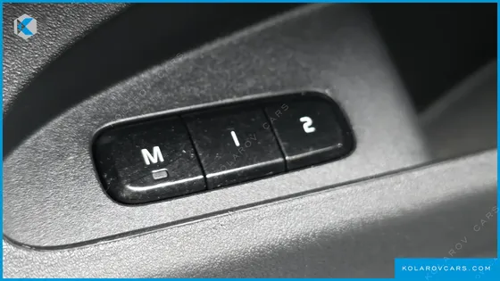 POLESTAR POLESTAR 2 LONGRANGE SINGLEMOTOR