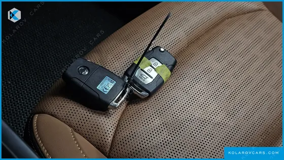 KGM - SSANGYONG TORRES GASOLINE 1.5 2WD