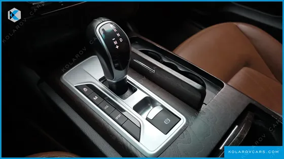 MASERATI GHIBLI 3.0 DIESEL