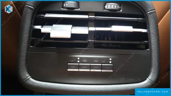 MASERATI GHIBLI 3.0 DIESEL