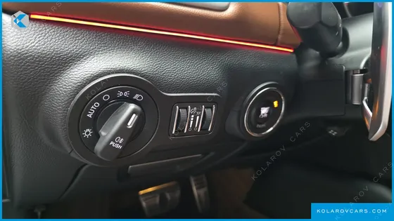 MASERATI GHIBLI 3.0 DIESEL