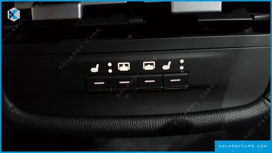 MASERATI GHIBLI 3.0 DIESEL GRANLUSSO
