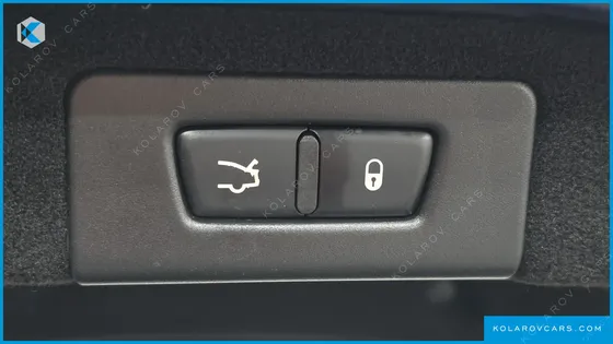 MASERATI GHIBLI 3.0 DIESEL GRANLUSSO