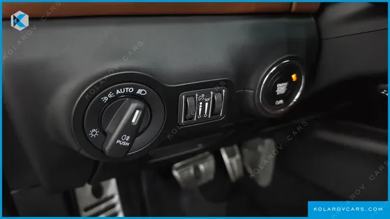 MASERATI GHIBLI 3.0 DIESEL GRANLUSSO