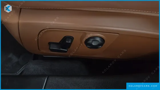 MASERATI GHIBLI 3.0 DIESEL GRANLUSSO