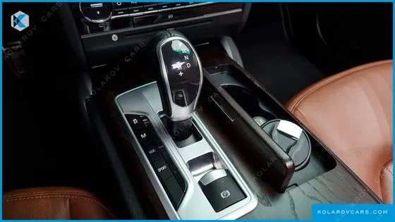 MASERATI GHIBLI 3.0 DIESEL