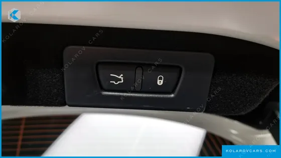 MASERATI GHIBLI 3.0 DIESEL