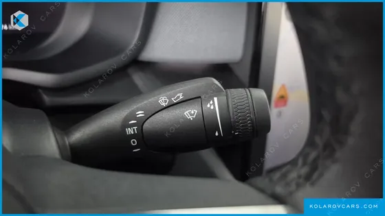 POLESTAR POLESTAR 2 LONGRANGE SINGLEMOTOR