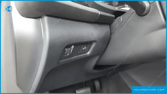 POLESTAR POLESTAR 2 LONGRANGE SINGLEMOTOR