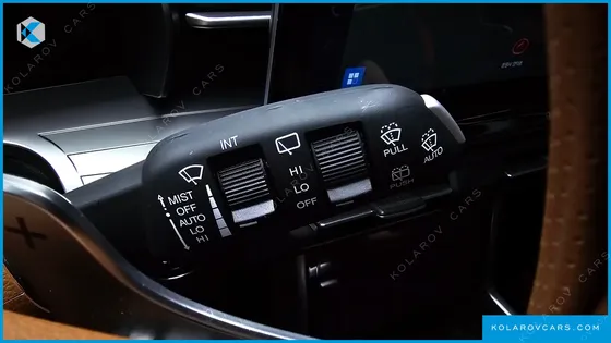 KGM - SSANGYONG TORRES GASOLINE 1.5 4WD