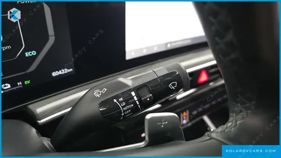 KIA K5 NOBLESSE