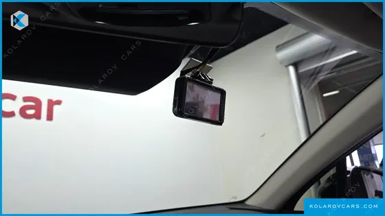 KIA K5 NOBLESSE