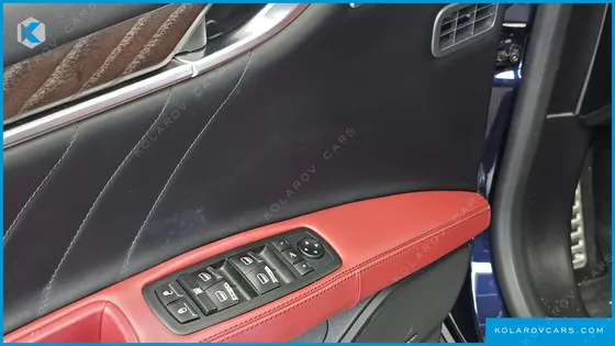 MASERATI GHIBLI 3.0 GRANSPORT