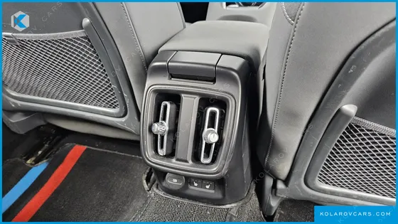 POLESTAR POLESTAR 2 LONGRANGE SINGLEMOTOR