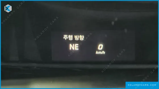 MERCEDES S-CLASS S350L D 4MATIC