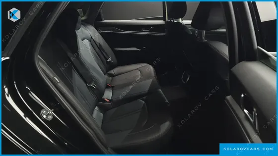 KIA K5 NOBLESSE