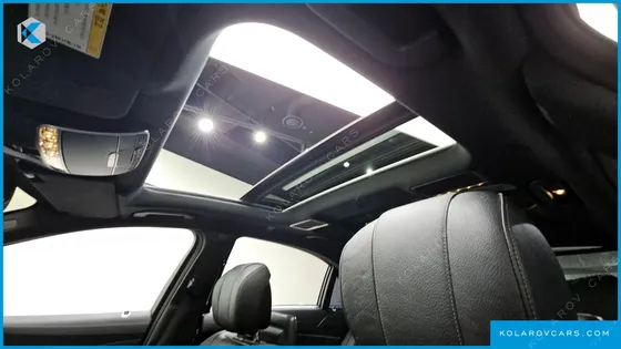 MERCEDES S-CLASS S350L D 4MATIC