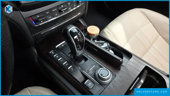 MASERATI GHIBLI 3.0 DIESEL GRANSPORT