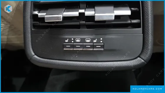 MASERATI GHIBLI 3.0 DIESEL GRANSPORT