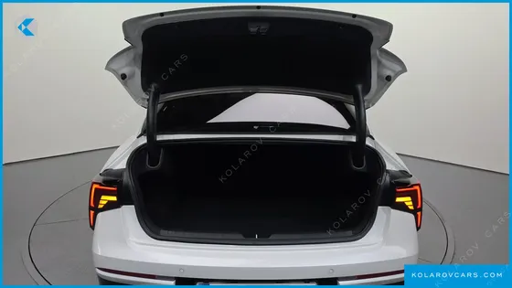 KIA K5 NOBLESSE