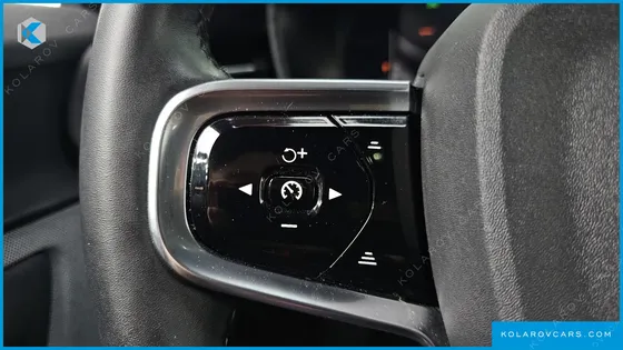 POLESTAR POLESTAR 2 LONGRANGE SINGLEMOTOR