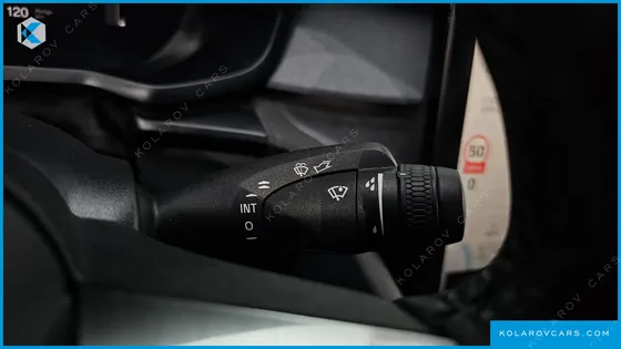 POLESTAR POLESTAR 2 LONGRANGE SINGLEMOTOR